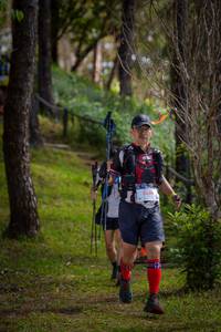 BIB: 595
                            <button type="button" onclick="openModal(19242200)" class="btn btn-primary btn-sm float-right btn-popup" data-toggle="modal" data-target=".modal-high-quality">
                        <i class="fas fa-shopping-cart"></i> Add to Cart
                    </button>
                                            <button type="button" onclick="isThisMe(19242200, true)" class="btn btn-success btn-sm float-right btn-popup btn-isme hidden" data-toggle="tooltip" data-placement="bottom" title="นี่คือรูปของคุณใช่ไหม คลิกที่นี่เพื่อเอาเข้าอัลบั้ม">
                        <i class="fas fa-plus"></i> Add to album
                    </button>
                    <button type="button" onclick="isThisMe(19242200, false)" class="btn btn-warning btn-sm float-right btn-popup btn-isnotme hidden">
                        <i class="fas fa-ban"></i> Remove from album
                    </button>